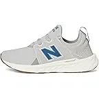 Raincloud/Shoreline Blue/Sea Salt