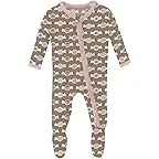 Portabella Saltwater Taffy