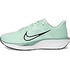 Mint Foam/Black/Cannon/White