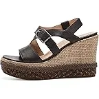 Dark Brown Nappa Leather