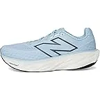 Light Chrome Blue/Ice Blue/Sea Salt