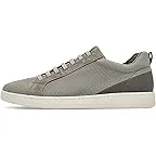 Snare Grey/Titan Grey