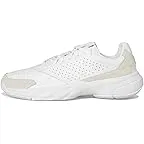 White/White/White