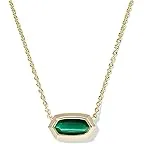 Gold Green Tigers Eye