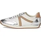 Nude/Sand/White/Silver