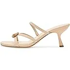 Light Natural Leather