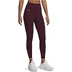 Dark Maroon/Fuchsia Dusk