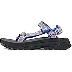 Digital Dazzling Blue