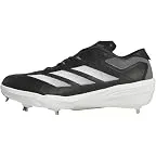 Black/White/Team Grey