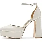 White Leather