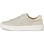 Beige Full Grain/Suede