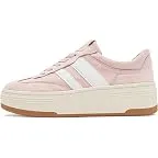 Bubble Gum Pink
