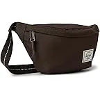 Brown Slate/Delicioso