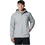 Columbia Grey