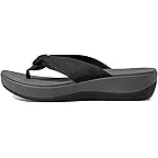 Black Heather Fabric