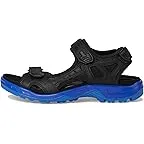 Black Nubuck/Virtual