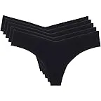 Black/Black/Black/Black/Black