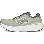 Garter Snake/Castlerock/Black