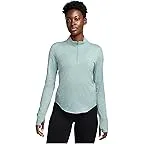 Cannon/Heather/Reflective Silver