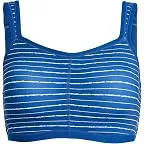 Shibori Print
