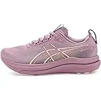 Taro Purple/Dusty Mauve