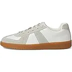 White Leather