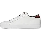 White/Tan
