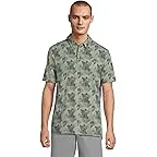 Silver Green S23/Collegiate Navy