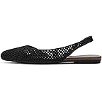 Black Mesh