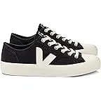 Black/Pierre