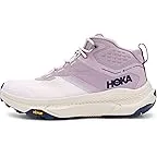 Fragrant Lilac/Lilac Cream