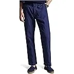 New Classic Navy