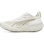 Alpine Snow/Warm White