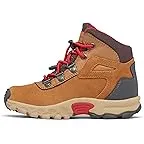 Elk/Mountain Red