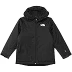 TNF Black