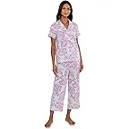 Multi Paisley