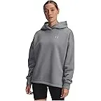 Mod Gray Full Heather/Mod Gray