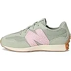 Rose Sugar/Garter Snake