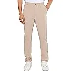 The Khakis