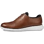 British Tan/Black/Ivory