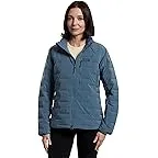 Adriatic Blue Heather