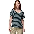 Taro Stripe