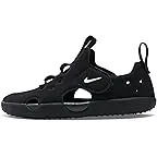 Black/White/Anthracite