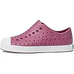 Twilight Pink/Shell White