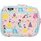 Disney: Princess Rainbows