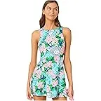 Starlight Navy Lydia The Lion