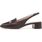 Dark Chocolate Leather