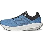 Blue Laguna/Black Cement/Grey Matter