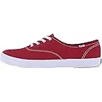 Ribbon Red