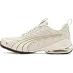 Warm White/Alpine Snow/Puma Gold